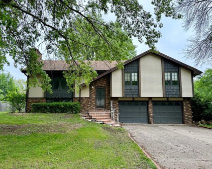 2306 York Street, Kirksville
