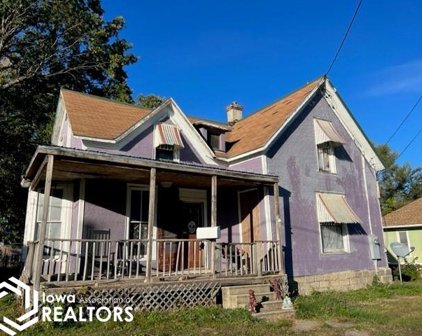 509 E Maple, Centerville