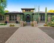 38844 N 11th Avenue, Phoenix image