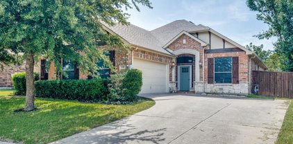 138 Anns  Way, Forney