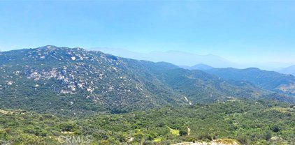 Sombrero Road, Fallbrook