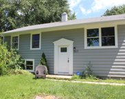 3613 Patton Drive, Indianapolis image