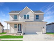5171 John Muir Dr, Timnath image