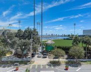 301 1st Street S Unit 202, St Petersburg image