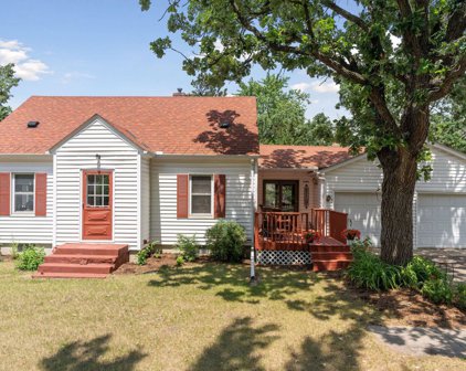1141 80th Avenue NE, Spring Lake Park