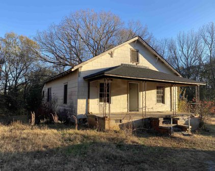 146 Mt. Tabor Church Road, Union