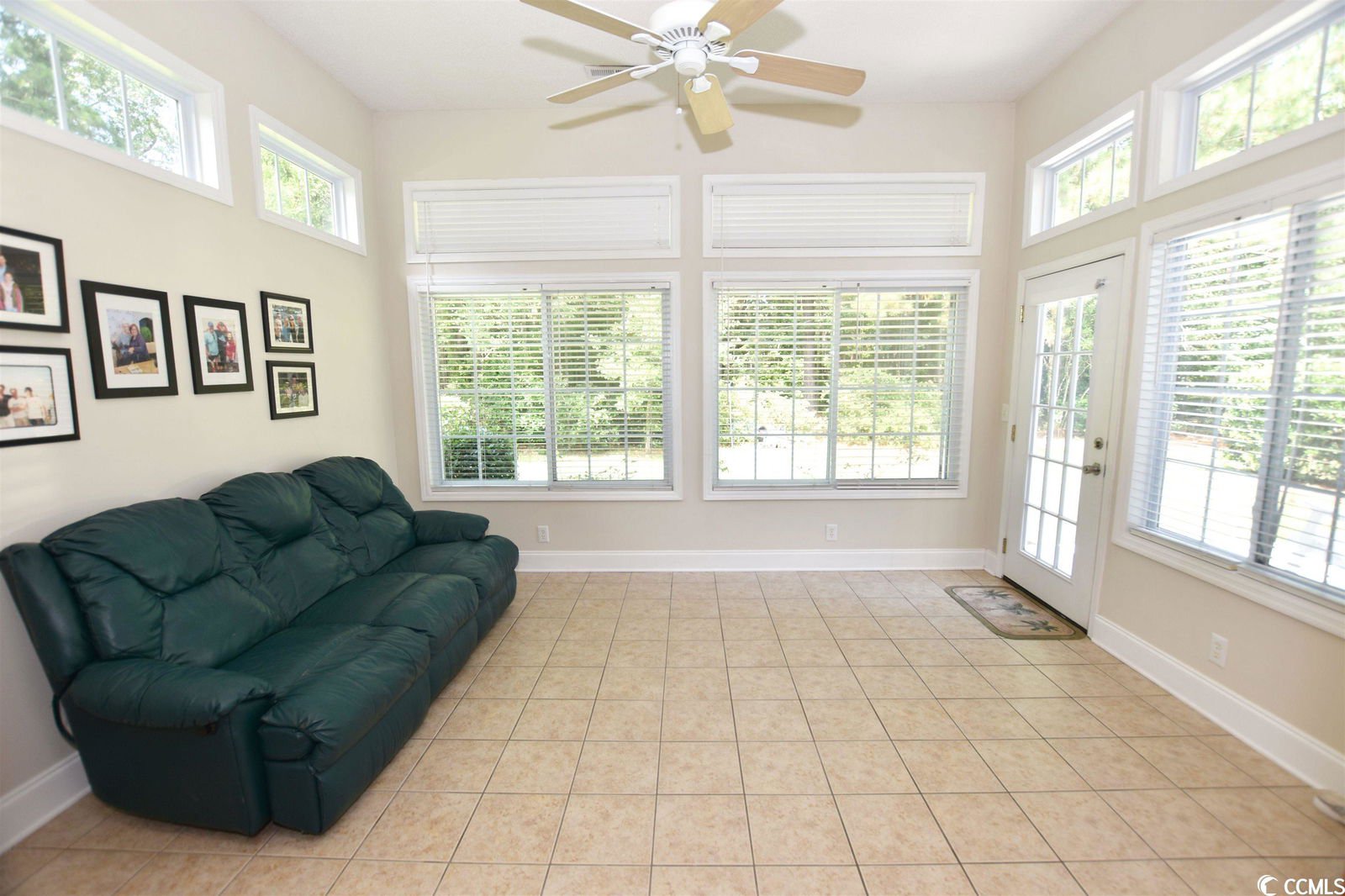 1111 N Blackmoor Dr., Murrells Inlet, 29576