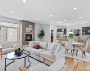 7311 Bainbridge Place SW, Seattle image