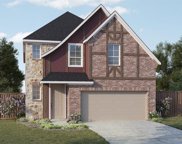 2201 Crooked Bow Drive, Mesquite image