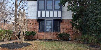 3105 38th St Nw, Washington