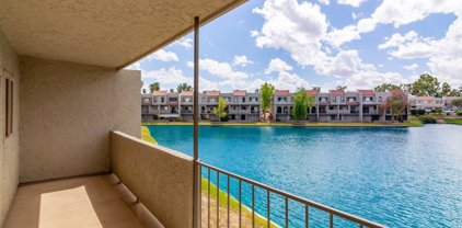 2524 S El Paradiso -- Unit 107, Mesa