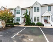 10050 Golf Course Rd Unit #33, Ocean City image