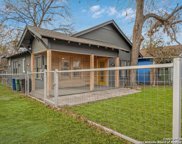 1625 Roosevelt Ave, San Antonio image