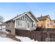1017 5th St, Greeley image