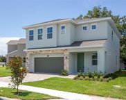 1325 Ash Tree Cove, Casselberry image