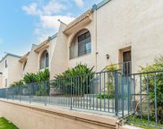 2162 Oceanside Boulevard, Oceanside image