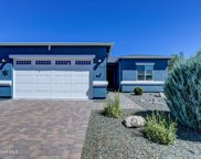 12948 E Sandoval Street Unit 5, Dewey-Humboldt image