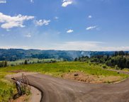 171 Galaxy PL, Woodland image