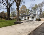 237 Seneca  Place, Charlotte image