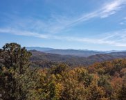 Lot 37 A Chinquapin Drive, Sevierville image