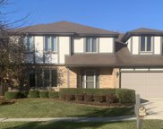 816 Heath Lane, Westmont image