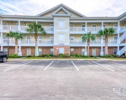6015 Catalina Dr. Unit 623, North Myrtle Beach