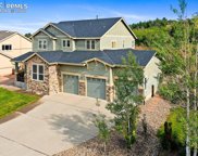 808 Coyote Willow Drive, Colorado Springs image