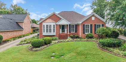 115 River Oaks Road, Greer