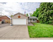 960 W D ST, Lebanon image
