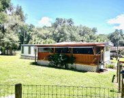 3213 Ne 163rd Lane, Citra image