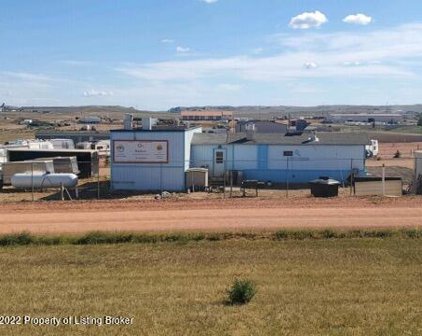 12556 Zoe  Road, Watford City