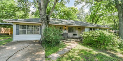 1003 Brooks Avenue, Rosenberg