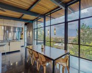 1105 Marquette Ne Place, Albuquerque image