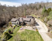 724 Cedar Creek Dr, Elizabethtown image