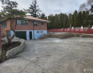 8042 S 200th Street, Kent image