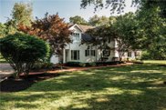 2900 Tremont Nw Circle, Canton image