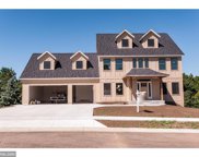 2275 Red Pine Lane SW, Rochester image