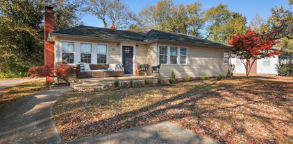 24 Fore Avenue, Greenville