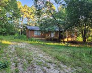 2201 Brooks Road, Dacula image