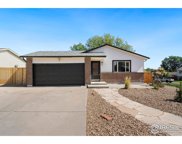 1918 31st Ave, Greeley image