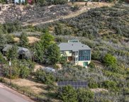 1120 N Bader Court, Castle Rock image