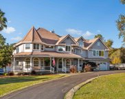 5737 Milton Ranch Road, Shingle Springs image