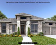 1741 Winward Way, Seguin image