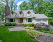 11106 Rich Meadow Dr, Great Falls image