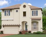 1112 Seagrape Drive, Ruskin image