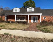206 W Waddil  Street, Marksville image