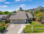 16711 Willow Creek Drive, Morgan Hill image