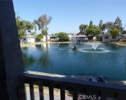 276 El Camino Real Unit #124, Oceanside image