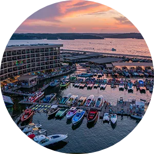 Commercial Real Estate