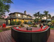14455 Bercaw LN, San Jose image